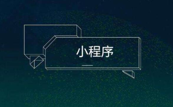 1566977800209976.jpg 2.jpg