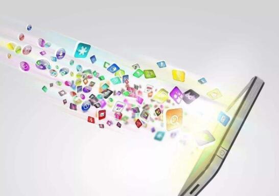 1567665816339881.jpg 2.jpg