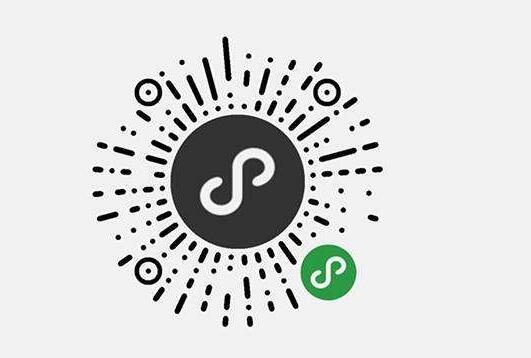 1567764953880339.jpg 1.jpg