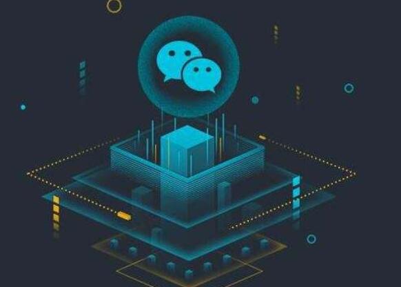 1568026921998573.jpg 2.jpg