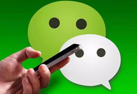 1568279426488221.jpg 2.jpg