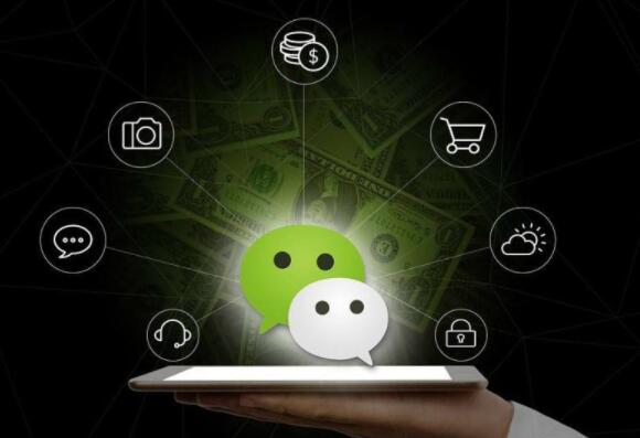 1568344370164892.jpg 2.jpg