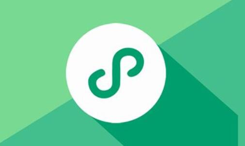 1568429481756537.jpg 2.jpg