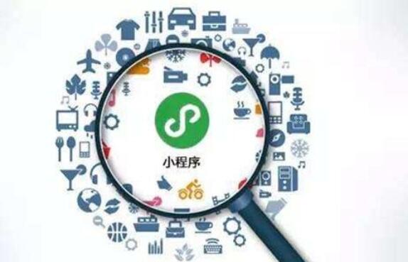 1568507753389145.jpg 2.jpg