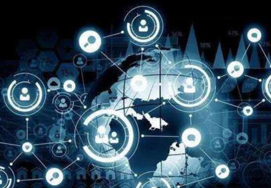 1568597762759612.jpg 2.jpg