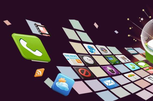 1568851800493258.jpg 2.jpg