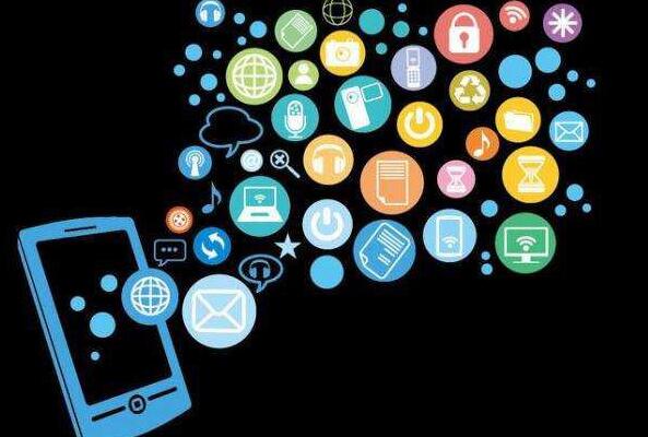 1568952514216676.jpg 2.jpg