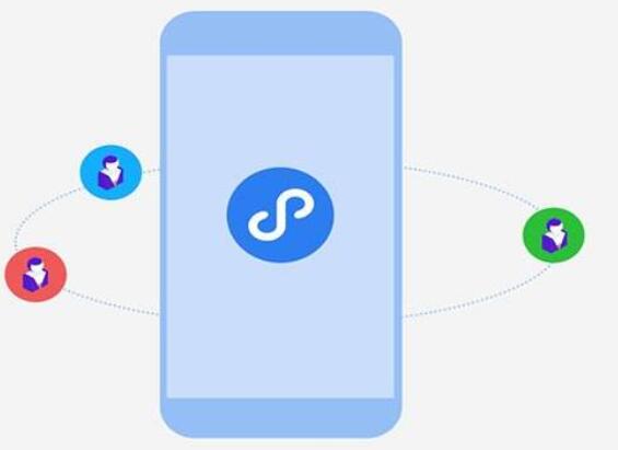 1569026320715290.jpg 2.jpg