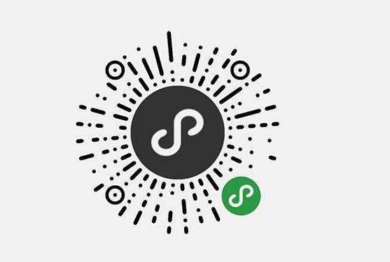 1569116863560831.jpg 2.jpg