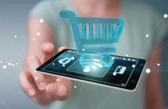 1569370755338876.jpg 2.jpg