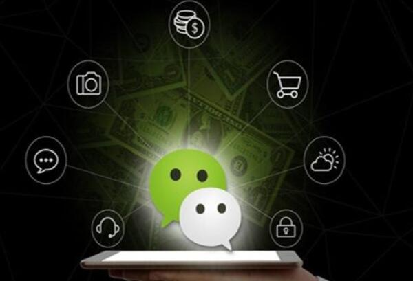 1569792802988133.jpg 2.jpg