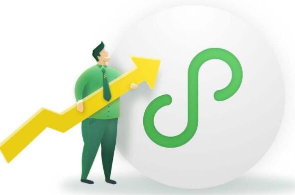 1570059862298039.jpg 2.jpg