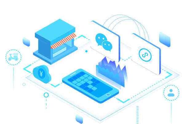 1570303811742312.jpg 2.jpg