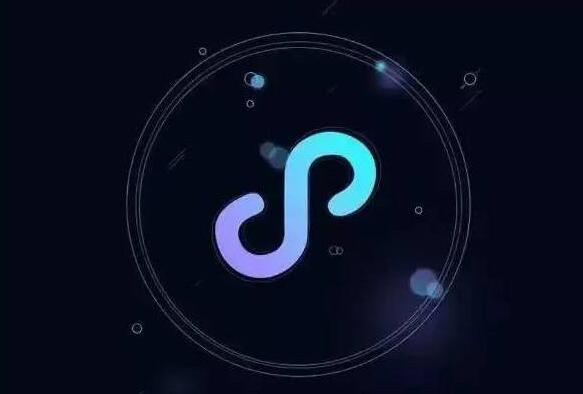 1571186728418575.jpg 2.jpg