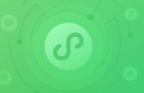 1571522587356068.jpg 2.jpg