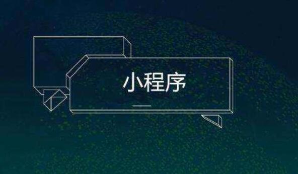 1572039885962184.jpg 2.jpg