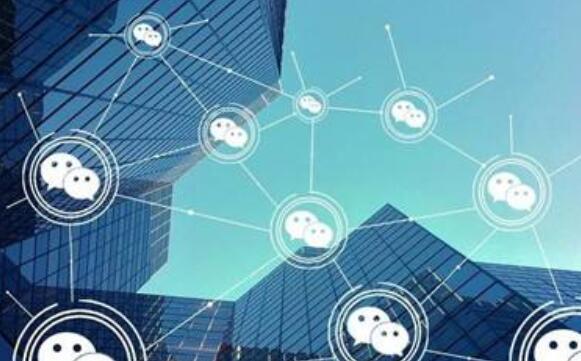 1572385628435518.jpg 2.jpg