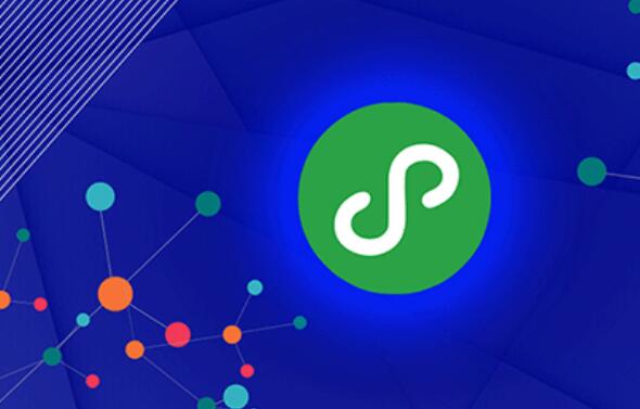 1573335320721263.jpg 2.jpg