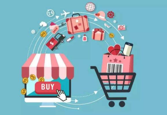 1573594952864966.jpg 2.jpg