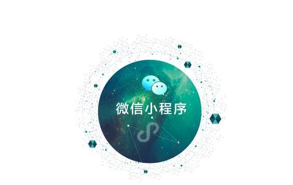 1573681240653180.jpg 2.jpg