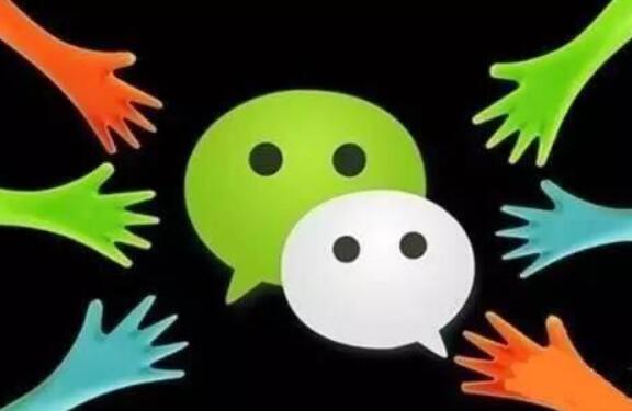 1574114283178787.jpg 2.jpg