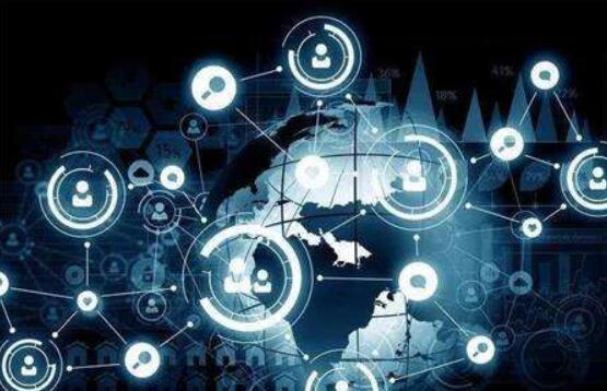 1574213034325963.jpg 2.jpg