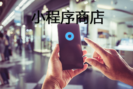 1587546499845444.png 1.png