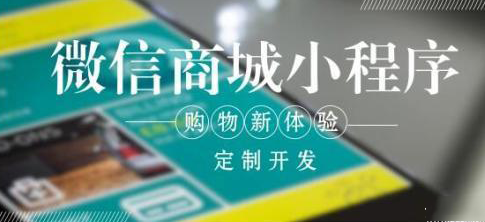 1587632973733239.png 1.png