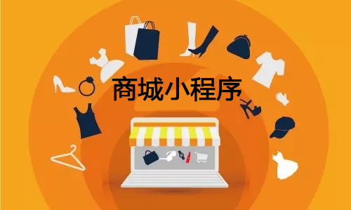 1587977481365158.png 1.png