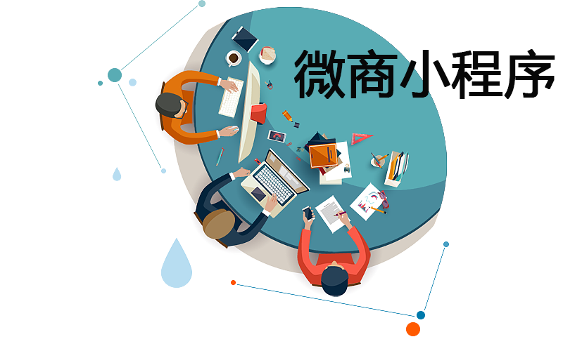 1588066316408944.png 2.png