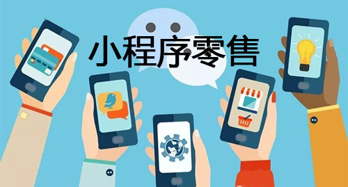 1588755580895539.png 1.png