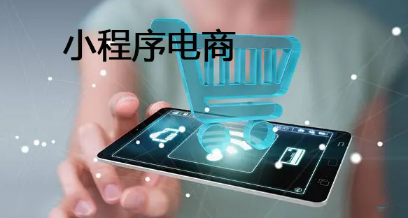 1588930505965391.png 1.png