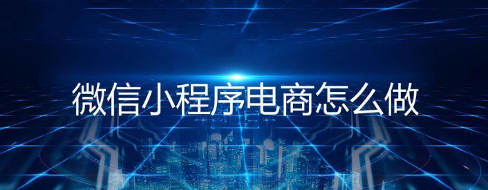 1589967202978104.png 1.png