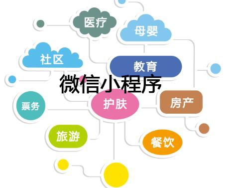 1590484861432998.png 2.png