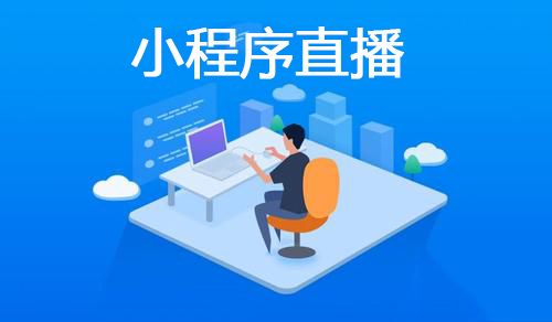 1590570718908738.png 2.png