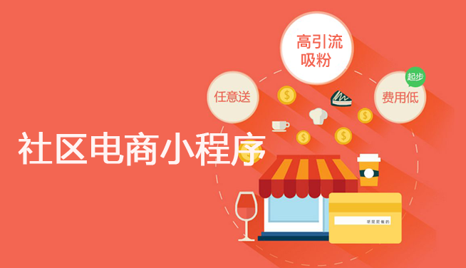 1591090411519092.png 1.png