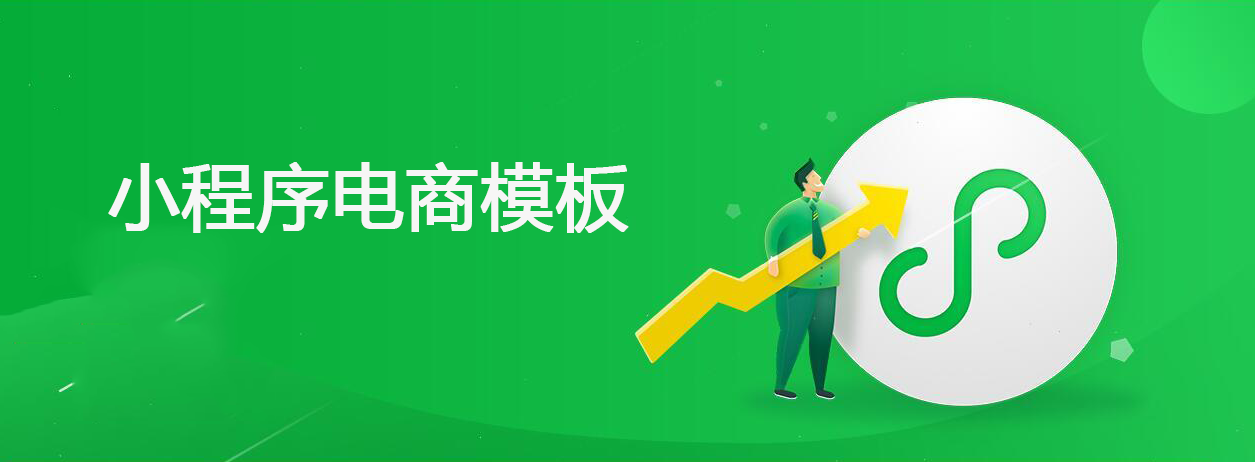 1591264055648137.png 2.png