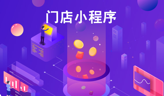 1595929255769494.png