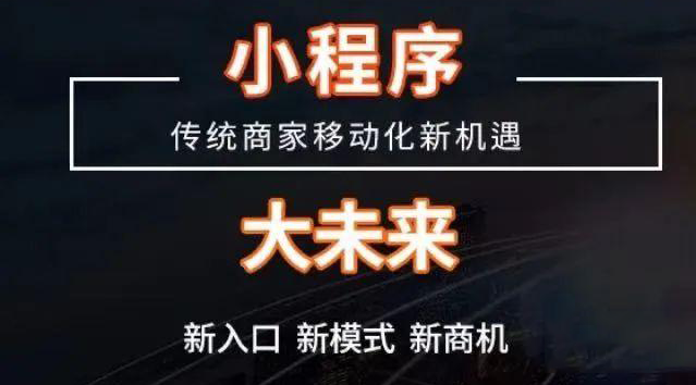 11.png