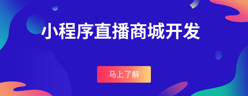 1601373264137690.png 2.png