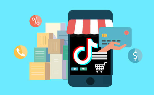 1613986858858451.png 图片2 (2).png