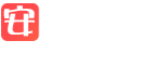 安菲科技