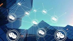 小程序模板快速解决小程序制作难题