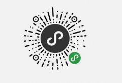 微信小程序如何做好设计工作？