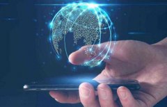 小程序制作平台哪一个更好？