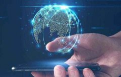 小程序开发个性化设计应该认真对待