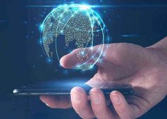 小程序开发应该将重点放在哪些方面？