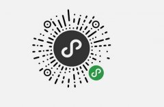 微信小程序和电子商务的结合结果如何？