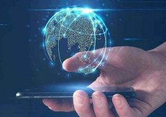 小程序开发的流程是什么？