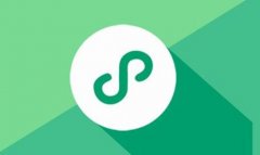 小程序商城帮你快速开发小程序